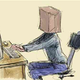 Image for article titled Simple Ways To Kotaku Komment Better